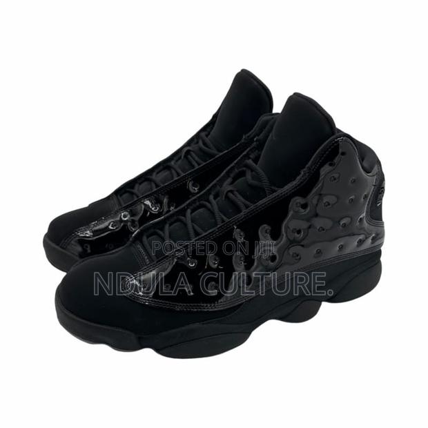 Air Jordan 13 Retro - thumbnail 18