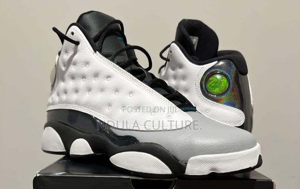 Air Jordan 13 Retro - thumbnail 9