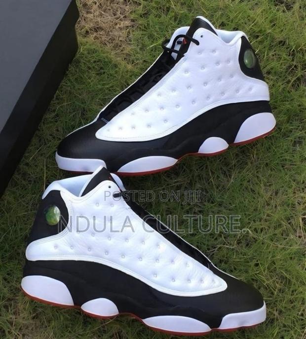 Air Jordan 13 Retro - thumbnail 15