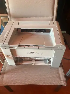 Hp Laserjet P 1566  Repair Service And Maintenance