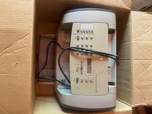 Hp Laserjet M 1319 F Mfp Repair Service And Maintenance