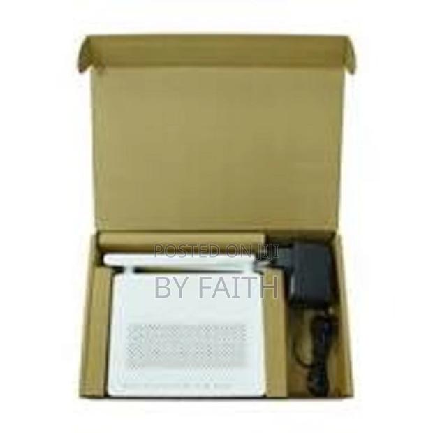 Gpon Onu Hg8546m Faiba Router