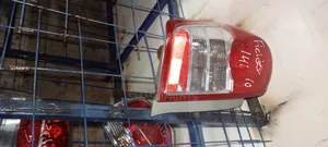 Genuine Ex Japan Toyota Fielder 141 Backlight Available
