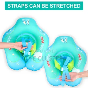 Kids Training Swimming Floaters
