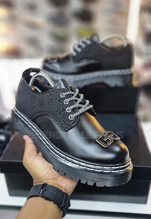 Dr Martens Loafers (Size 38-45) - thumbnail 13