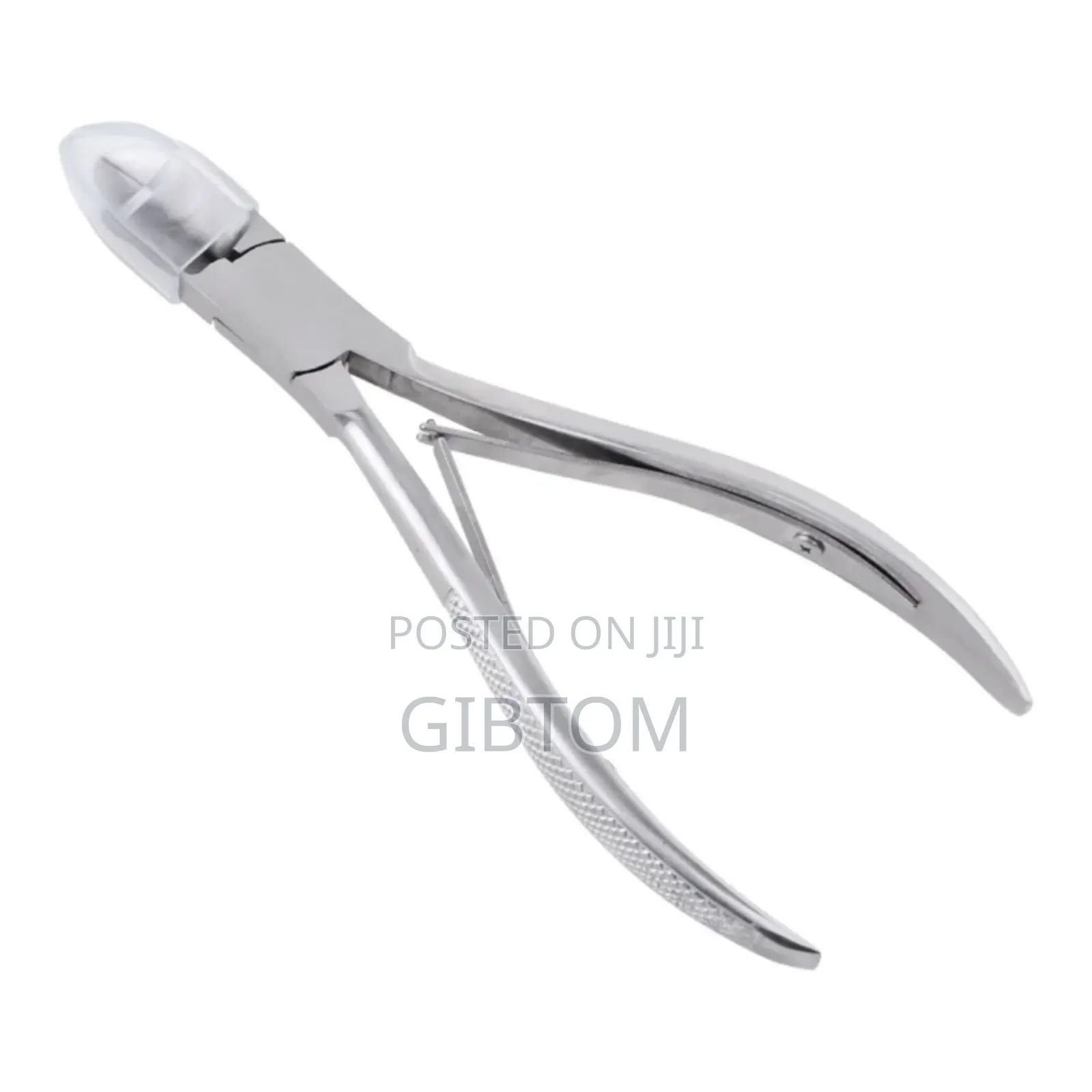 Pig Piglet Tooth Clipper Pliers