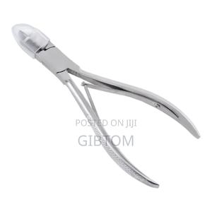 Pig Piglet Tooth Clipper Pliers - main view