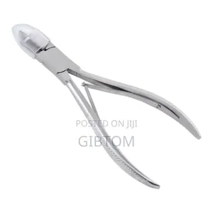 Pig Piglet Tooth Clipper Pliers