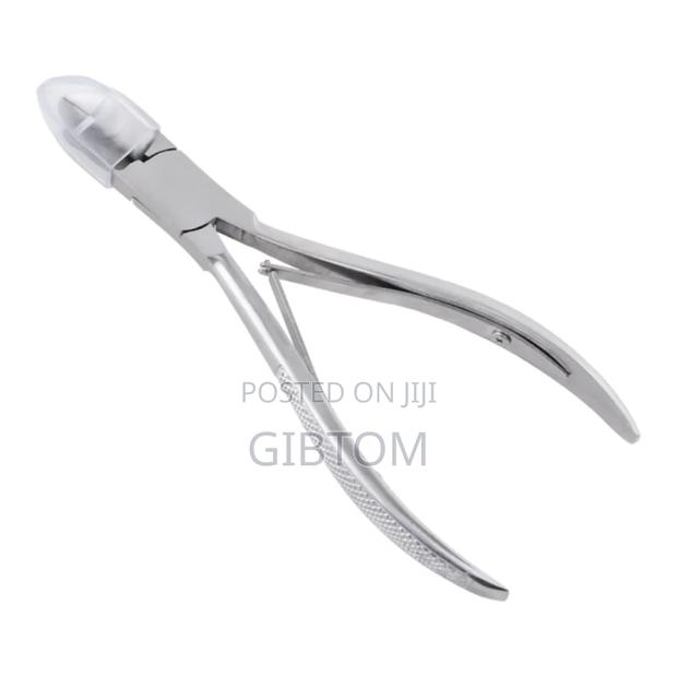 Pig Piglet Tooth Clipper Pliers