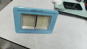 Lantern Light With Handle 500 Watts