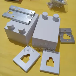 Retractactable Clothes Line