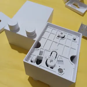 Stainless Steel Retractable Hanhing Line