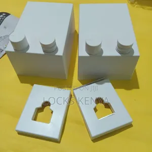Retractable Clothes Drying Line