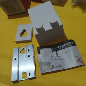 Household Retractable Clothes Line