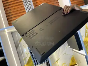 Laptop Lenovo ThinkPad T480s 8GB Intel Core I7 SSD 256GB