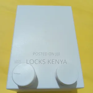 Anti-wear Retractable Clothers Line