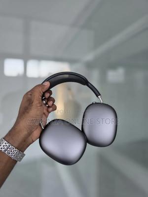 Airpods Max Headphones - thumbnail 2