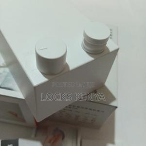 4.5m Retractable Clothes Line - thumbnail 2