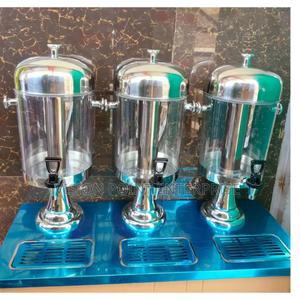 *Juice Dispenser* - thumbnail 2