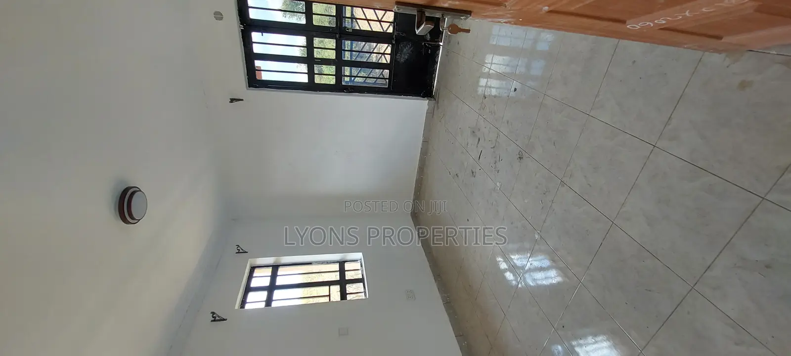 4bdrm Maisonette in Rimpa for sale