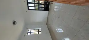 4bdrm Maisonette in Rimpa for sale