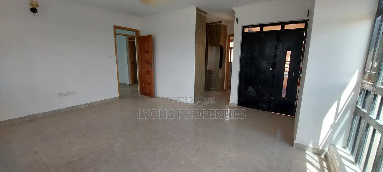 4bdrm Maisonette in Rimpa for sale