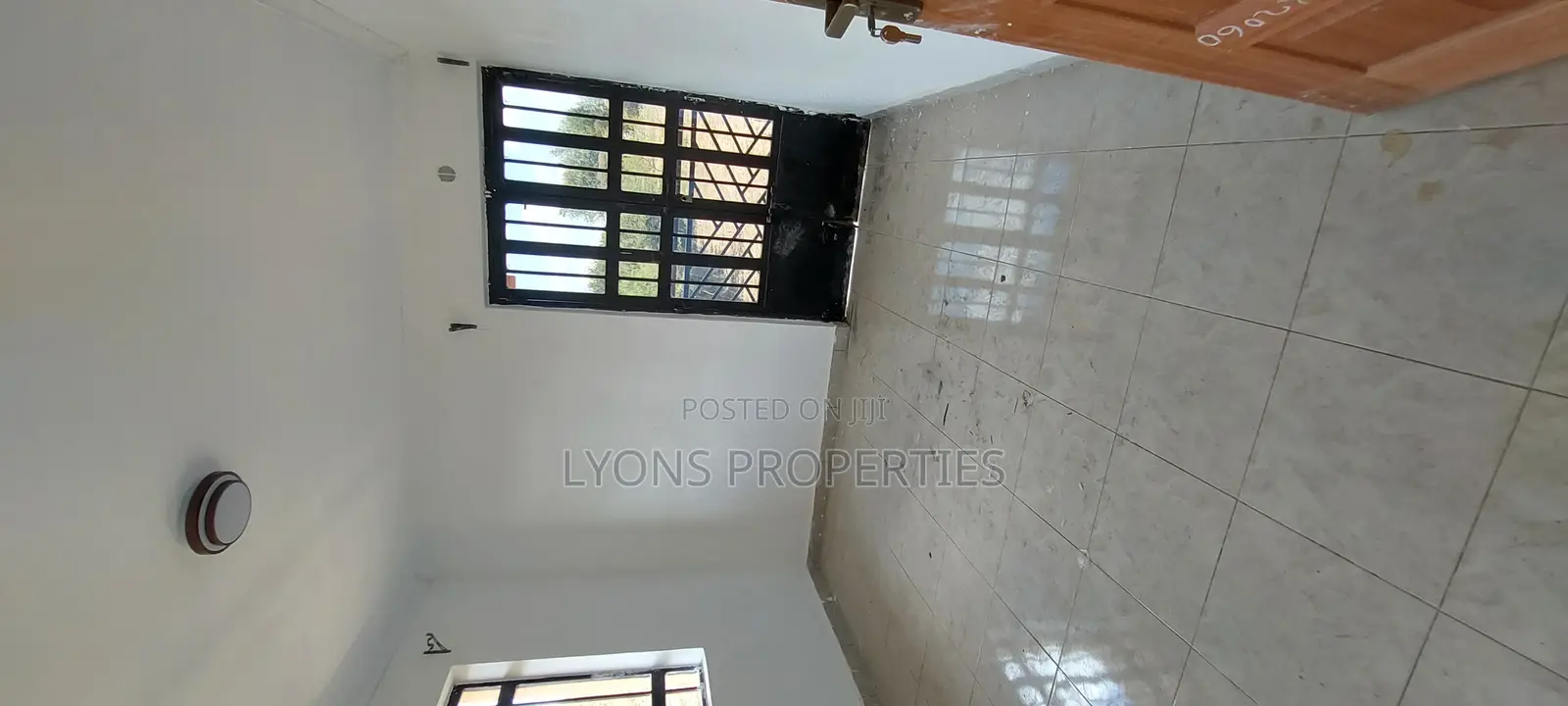4bdrm Maisonette in Rimpa for sale