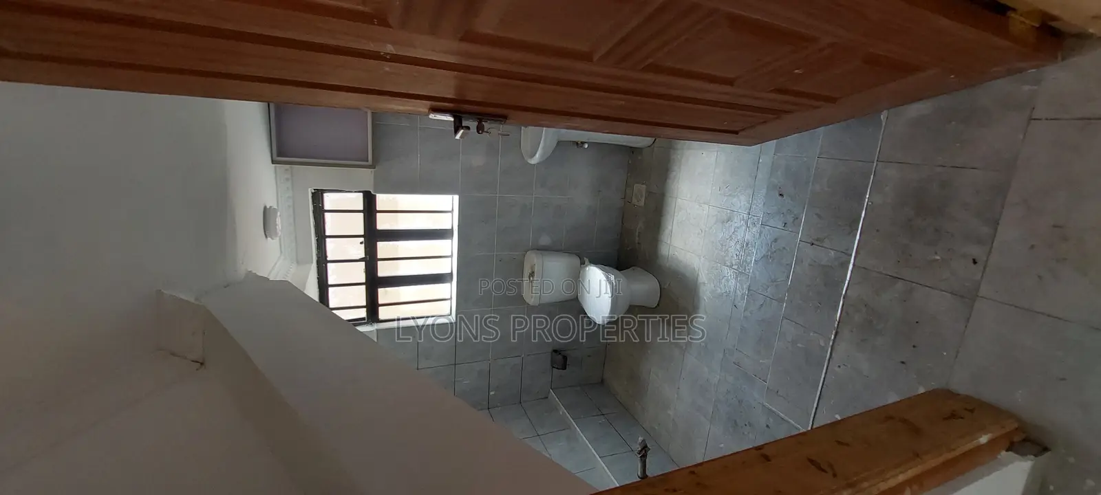 4bdrm Maisonette in Rimpa for sale