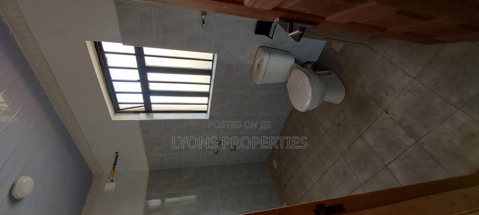 4bdrm Maisonette in Rimpa for sale