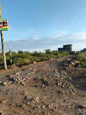 3 Plots Available for Sale Size 40*60