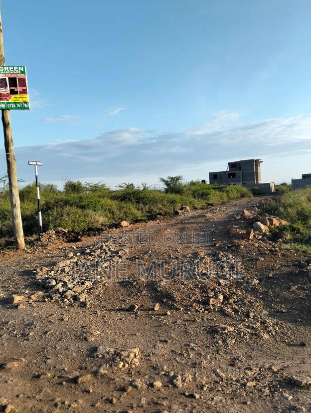 3 Plots Available for Sale Size 40*60 - main view