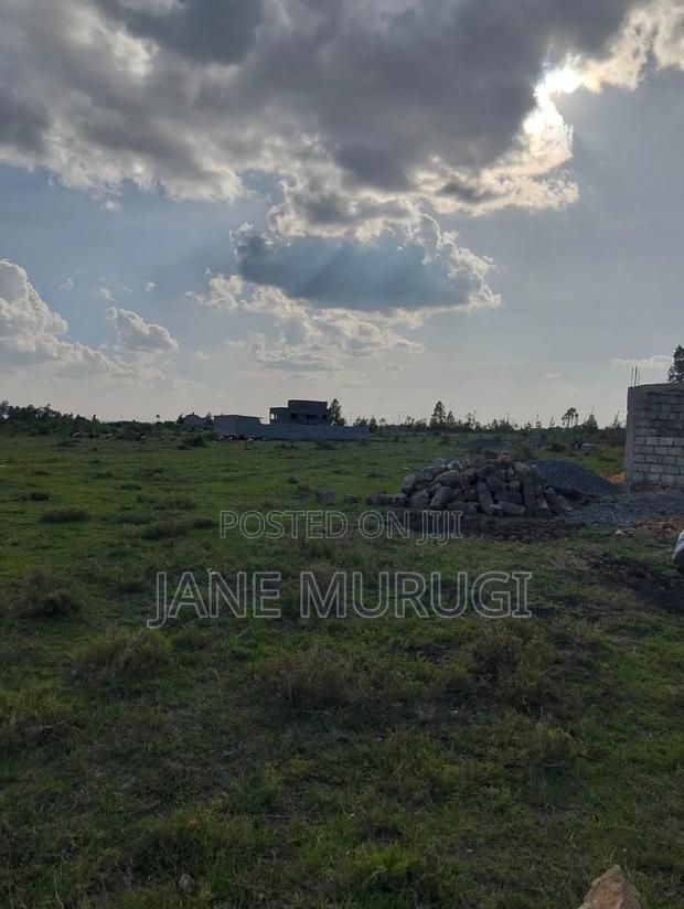 3 Plots Available for Sale Size 40*60 - thumbnail 2