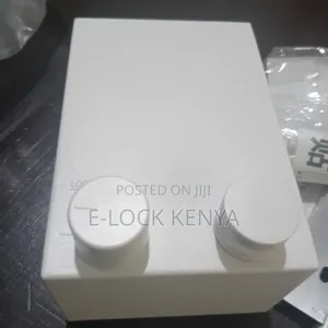 Indoor Retractable Clothes Drying Line