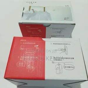 Wall to Wall Retractable Clothes Line