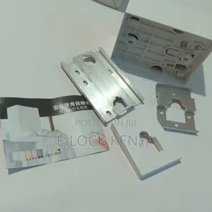 Easy to Install Retractable Clothes Drying Line