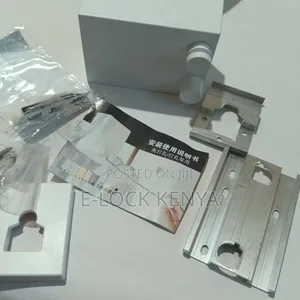 Lovk Retractable Clothes Line