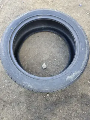 255 /45 R20 Greenlander Tyres