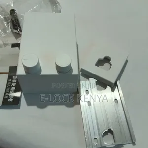 Unbreakable Retractable Clothes Line