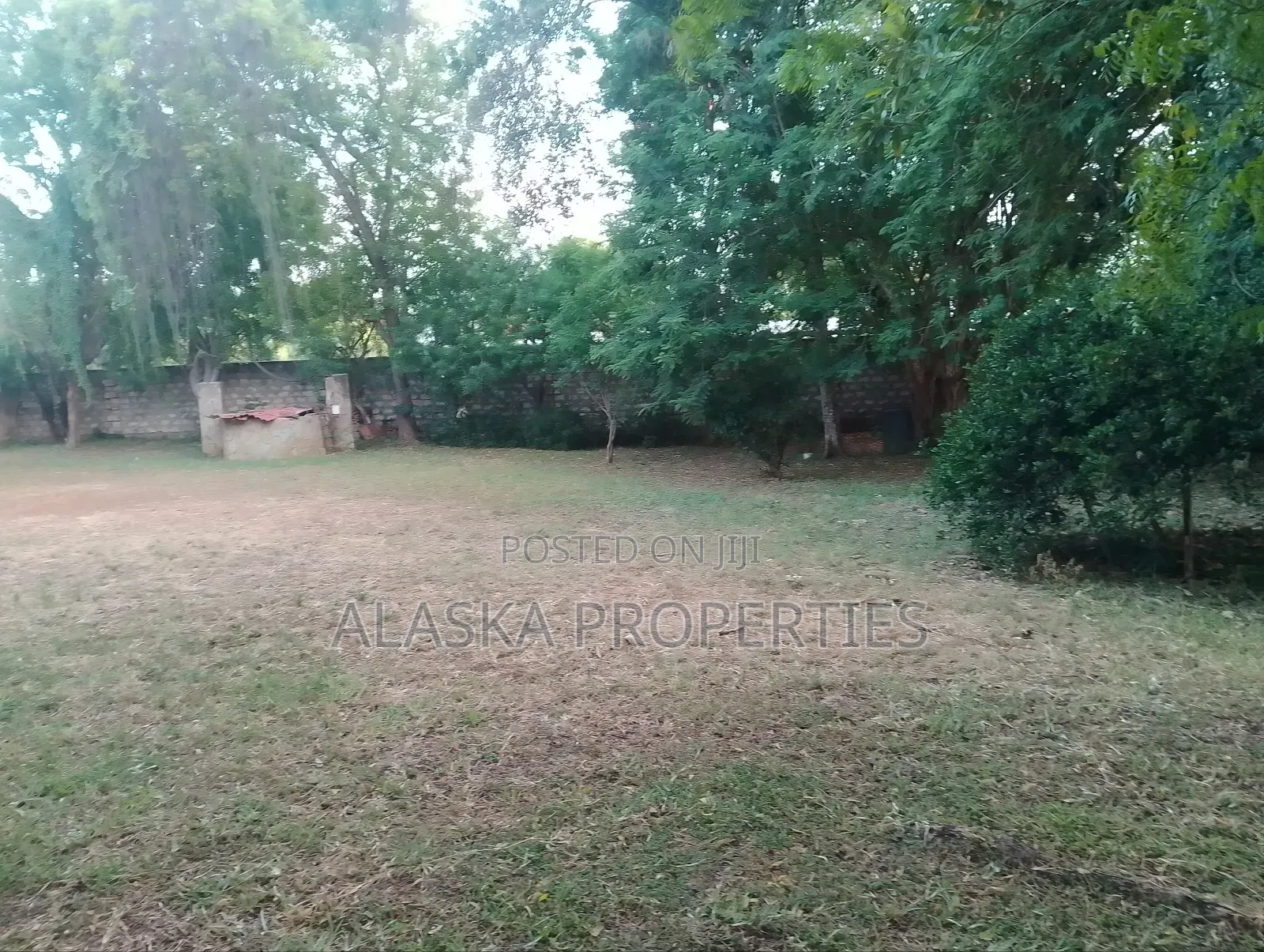 5bdrm Maisonette in Nyali Estate for sale