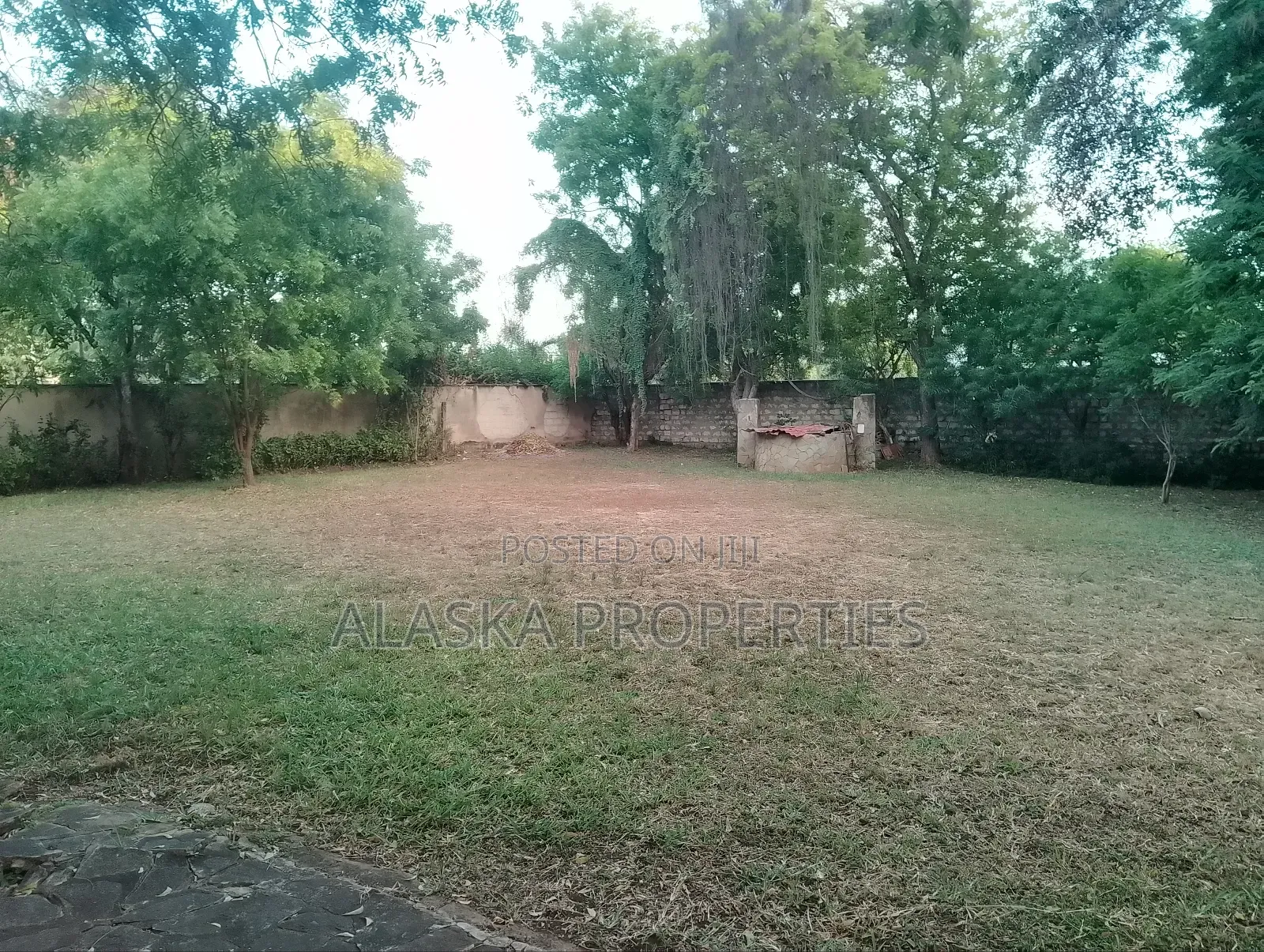 5bdrm Maisonette in Nyali Estate for sale