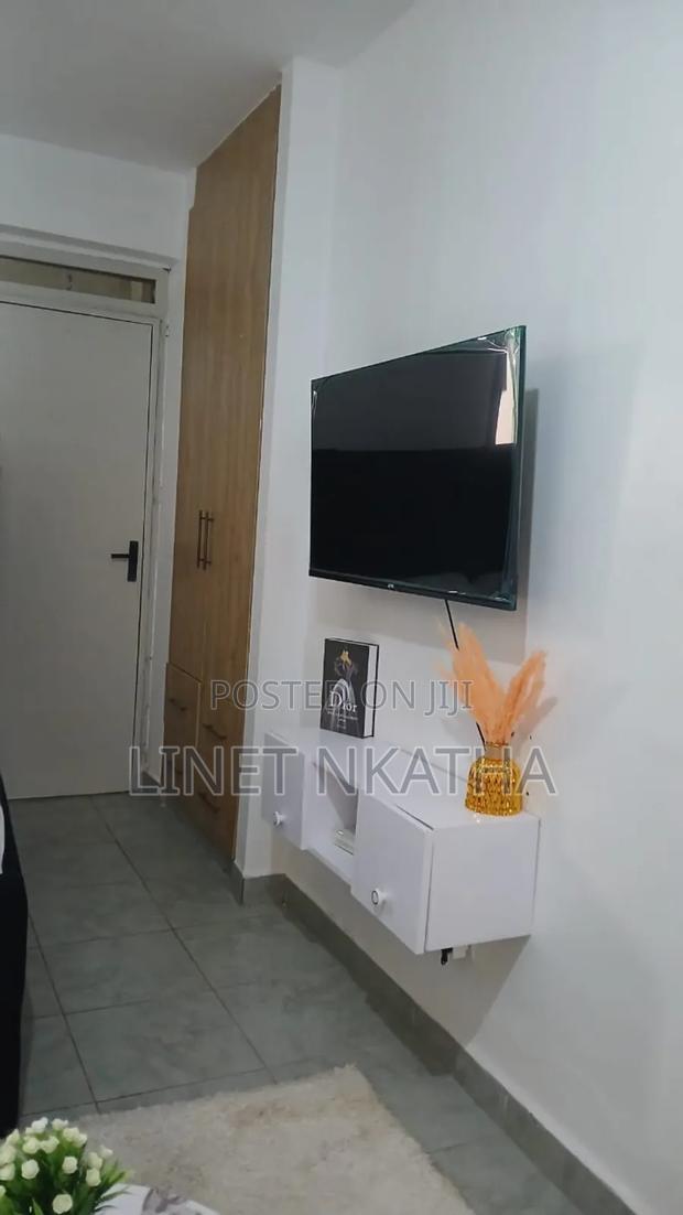 Studio BNB - main view