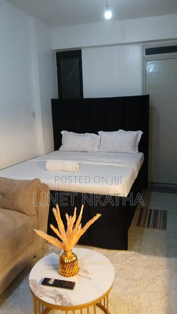 Studio BNB - thumbnail 3