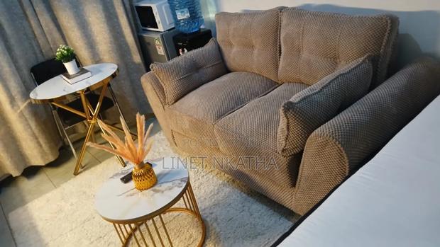 Studio BNB - thumbnail 4