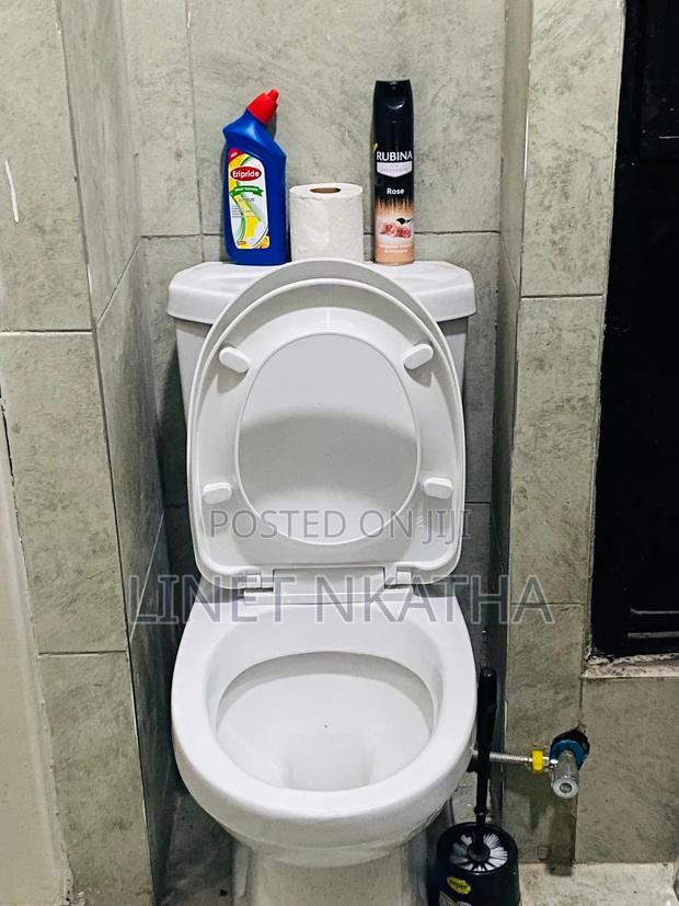 Studio BNB - thumbnail 5