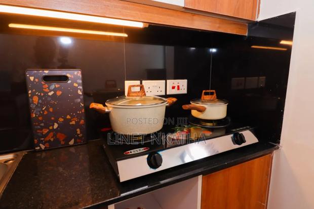 Studio BNB - thumbnail 6