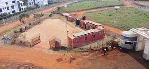 Ruiru Prime Land for Sale