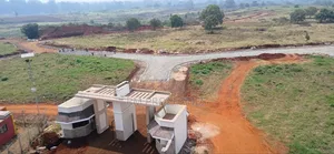 Ruiru Prime Land for Sale