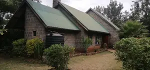3bdrm Bungalow in Maasai Lodge for rent