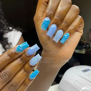 Mobile Salon Barber Services in Nairobi – We Come to You!