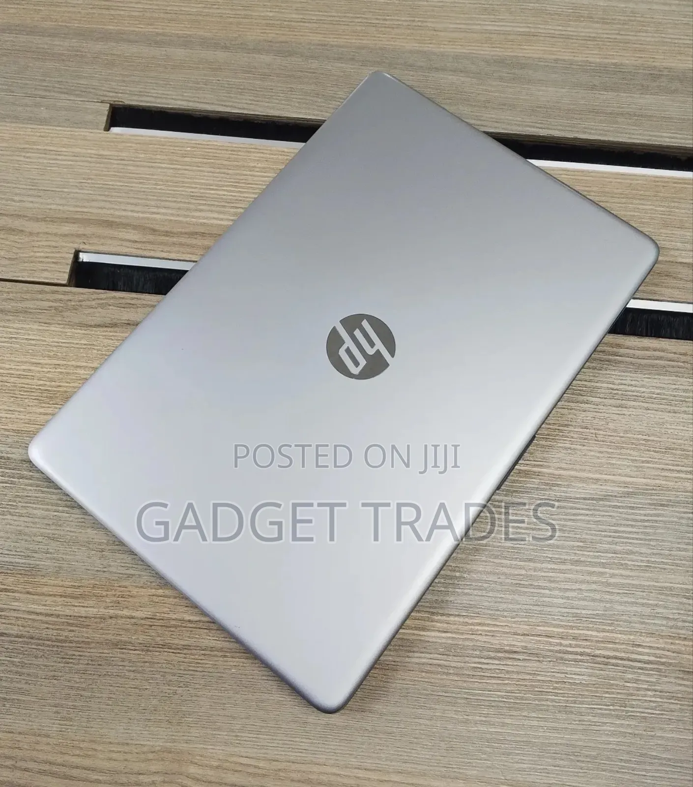 Laptop HP 250 G8 8GB Intel Core I5 SSD 256GB